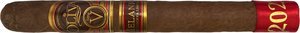 Limited Editions Edicion Ano 2022 6.5x44