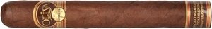 Limited Editions Mareva Cigar Smoking World Championship