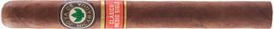 Clasico Medio Siglo Numero 6