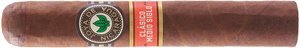 Clasico Medio Siglo Robusto