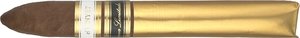 El Vinyet Cuvee Especial BF 52 Belicoso Fino 2024