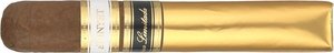 El Vinyet Cuvee Especial RC 52 Robusto Clasico 2024