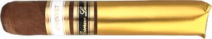 El Vinyet Cuvee Especial WC 58 Wide Churchill 2024