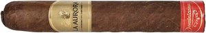 Dominicana Robusto