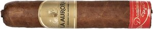 Dominicana Short Robusto