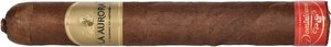 Dominicana Toro