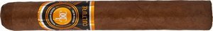 Nicaraguan Reserve Shanghai (Toro Gordo)