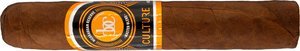 Nicaraguan Reserve Tokyo (Robusto)