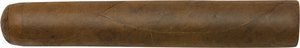 Second Class Robusto