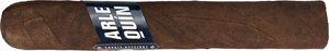 Arlequin Robusto 5.5x50