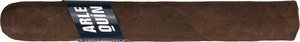 Arlequin Toro 6.25x54