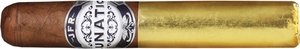 Classic Short Robusto