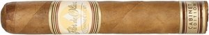 Flor de Oliva Connecticut Robusto