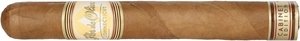 Flor de Oliva Connecticut Toro