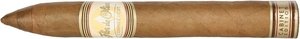 Flor de Oliva Connecticut Torpedo