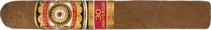 30th Anniversary Connecticut Epicure (6x54)