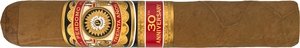 30th Anniversary Connecticut Gordo (6x60)