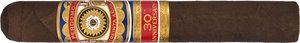30th Anniversary Maduro Epicure (6x54)