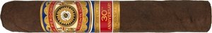 30th Anniversary Maduro Gordo (6x60)