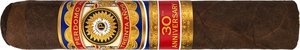 30th Anniversary Maduro Robusto (5x54)