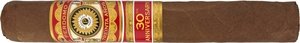 30th Anniversary Sun Grown Epicure (6x54)