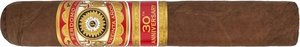 30th Anniversary Sun Grown Gordo (6x60)