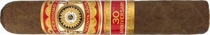 30th Anniversary Sun Grown Robusto (5x54)
