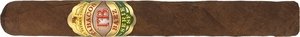 Tabacos Beaz Corona