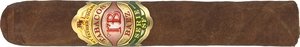 Tabacos Beaz Robusto