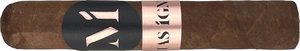Mas Igneus Short Robusto (Robusto)