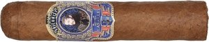 Brothers of the Sabre Epicurist Petit Robusto