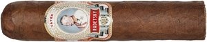 Brothers of the Sabre Vater Petit Robusto