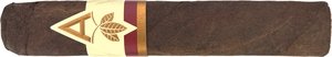 Artista Falu Robusto