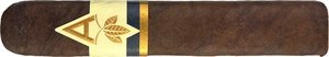 Artista Midnight Robusto