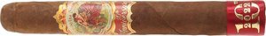Limited Edition Flor de las Antillas 10th Anniversary 2022 (Toro)