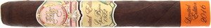 Limited Edition Le Bijou 2016