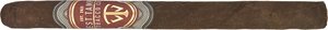 Red Lancero
