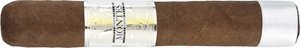 Serie O Danubio (Robusto)