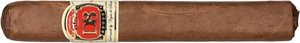 D8 Limited Edition Toro boxpressed very Limited Edition 2024