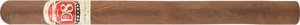D8 Limited Edition Lancero 2022