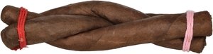 D8 Limited Edition Culebras Paz & Amistad