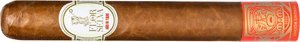 Limited Editions 2022 Year of the Tiger