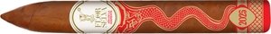 Limited Editions 2025 Year of the Snake