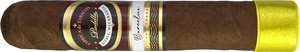 Barcelona Robusto XL (5x56)