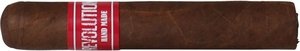 Revolution Original Short Robusto
