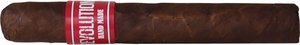 Revolution Original Wide Corona