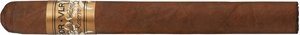 Value Line Reserve Churchill