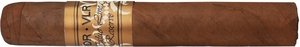 Value Line Reserve Robusto