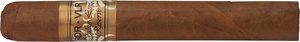 Value Line Reserve Toro