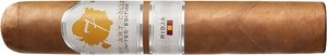 Culinary Art Rioja